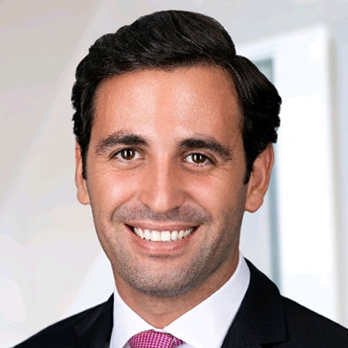Alvaro Peró Gala
