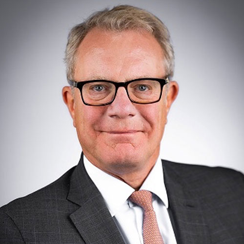 David Polak