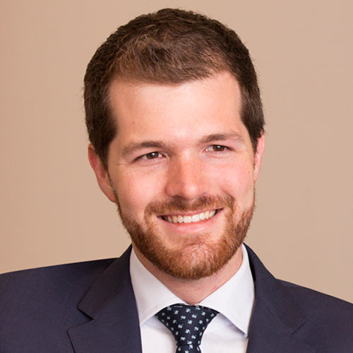 François Beaudry
