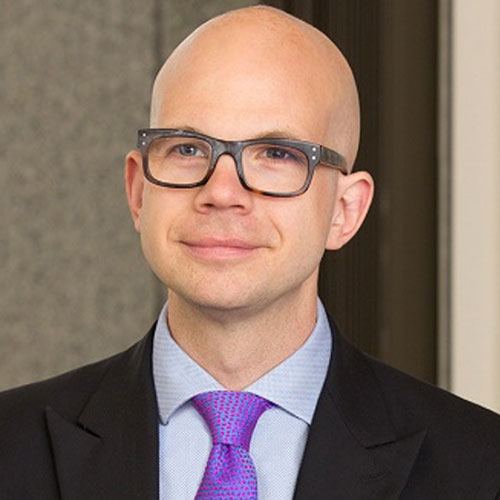 Holger Siebrecht