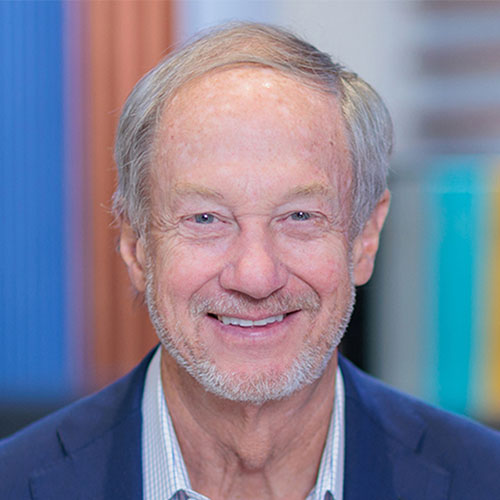 John Emerson